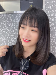 -凯博K-boom Hair Salon