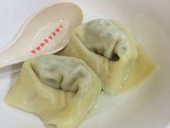 -潘国仙耳光馄饨(黄家阙路店)