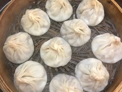 -熙盛源(复兴路店)