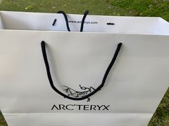 -三夫户外(天钥桥路店)