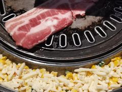 -二虎原味烧烤