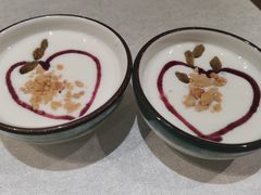 自制酸奶酪-金百万(亦庄店)