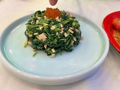-嘉陵楼馋嘴城(簋街总店)