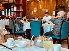 -聚鑫阁江浙菜·非遗传承技艺(青村帝华园店)