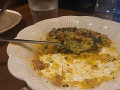 -Bistro Les Lilas丁香花小酒馆