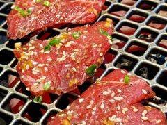 -肉问屋·元气一番烧肉(北京总店)