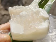 -陈记印尼风味小吃(北湖店)
