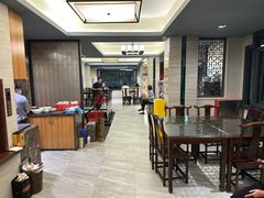 -吴记富苑(朝阳店)