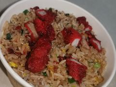 -明月虾面(厦禾路店)