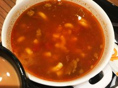 -大家乐(广州天河城六楼店)