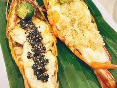 -纽顿熟食中心