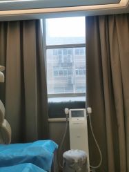 -杭州米兰柏羽医疗美容医院