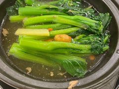 -凤凰楼酒家·粤宴点心(华强北店)