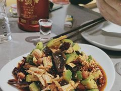 -李赵合鲜肉烧烤(西荷店)