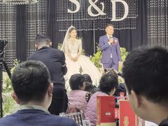 -水邑嘉年华酒店·中餐部(鄄城店)