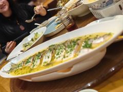 -乐忻皇朝(上海中心大厦店)