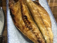 -真情鲍鱼海鲜汤