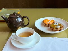 -沁蝶 Butterfly Patisserie甜品蛋糕(北京瑰丽酒店)