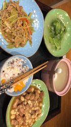 -阁涞玛尊月月子会所(温江店)