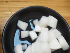 -SUN炸鸡专门店(西塔总店)