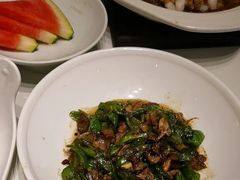 -好食上(喜盈门.范城店)