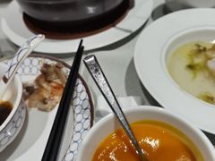 -品粹徽园·家常安徽菜