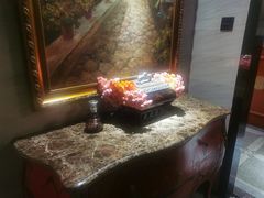 -小洋房•海鲜火锅酒楼(华林路店)