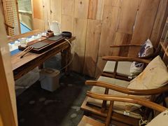 -邈墨茶馆(凤起路店)