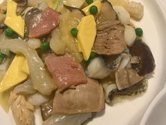 -老阊门菜馆(山塘街店)