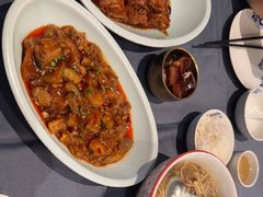 -皇饭儿·王润兴酒楼(河坊街店)