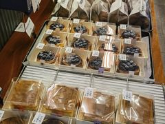 -OUR Bakery(三里屯太古里店)