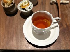 -曲廊院(东四十一条店)