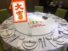 -同庆楼(滨湖万达广场店)