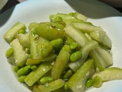 -半盆菜酒家(中山南一路店)