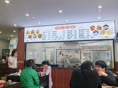 -胖子饭店(兴学弄店)