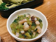 -万岁寿司(天河领展店)