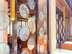 -小京华楼·京味斋(三元桥国展店)
