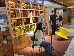 -不倒翁·安徽名菜楼(步行街店)