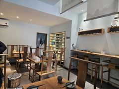 -静一餐厅·湖北菜(前门店)