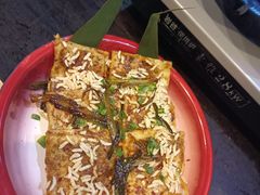 -老表记广西宵夜螺蛳鸭脚煲(西大店)