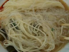 -老字号正宗四川麻辣烫(重庆路店)