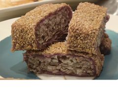 -枫丹盛宴(枫丹白鹭酒店)