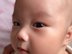 -爱贝佳月嫂公司(沈阳分公司)