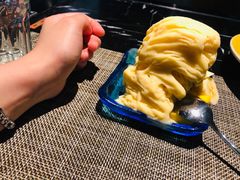 -半秋山西餐厅(巴南万达广场店)