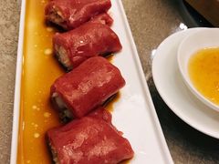 -广州酒家(文昌总店)