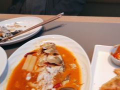 -桂满陇·杭州饭店(清河万象店)