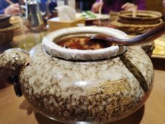 -同乐馆(阳光店)