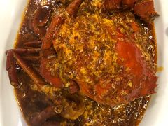 -横行八道海鲜(裕廊西店)