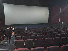 -长安国际影城(钟楼店)