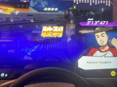 -天天玩X秋葉原日系动漫游戏中心